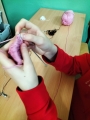 ZAJĘCIA KOREKCYJNO-KOMPENSACYJNE